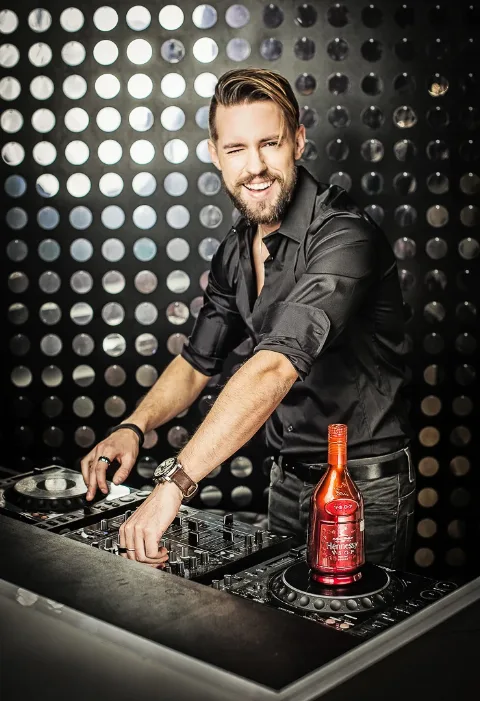Commercial photograph by Andrejs Zavadskis